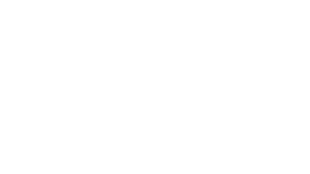 Clean Life